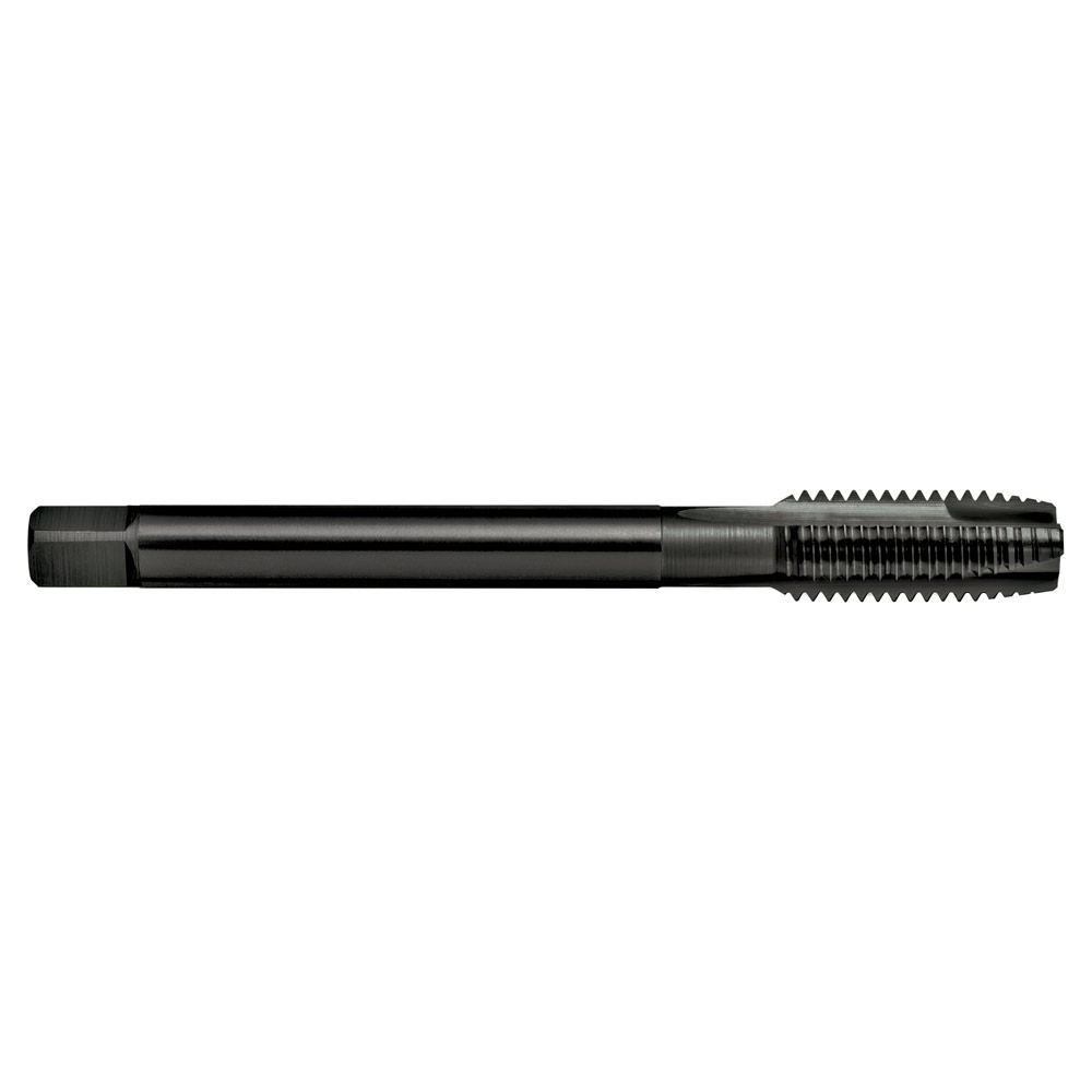 SUTTON - TAPGUN M14X2 6HX HPM 376 BLUE 